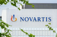 İlaç devi Novartis kanser ilacı geliştiren şirketi satın aldı