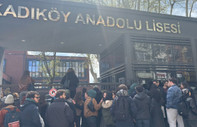 En başarılı devlet liselerinde öğretmen atama krizi