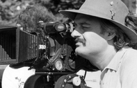 Rambo'nun yönetmeni Ted Kotcheff 93 yaşında hayatını kaybetti