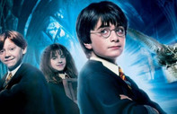 Harry Potter dizisinde yer alacak oyuncular açıklandı