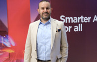 Lenovo 2025 hedeflerini ve teknoloji trendlerini paylaştı