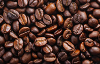 4 sterline espresso mu olur?