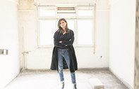 Doğaçlamanın özgürlüğü: SOH Festival