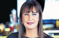 Hatay’daki genç sanatçılar için Contemporary Istanbul yolu açıldı