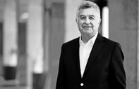 İstanbul’un kültürel hafızasında 20 yıllık iz