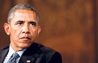 Obama’dan tam destek