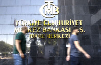TCMB anketi: Piyasanın enflasyon ve dolar tahmini değişti