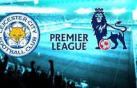 Premier Lig'de Liverpool Leicester City'i 1-0 yendi, Leicester küme düştü