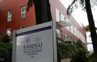 Kandilli Rasathanesi Müdürü Özel: Depremin etkinliği 1,5-2 ay sürebilir
