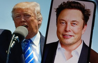 Elon Musk, Beyaz Saray'ın yörüngesinden uzaklaşıyor