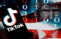 Trump duyurdu: TikTok anlaşması tamam, büyük şirketlerden oluşan bir grup satın alacak