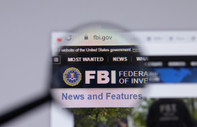 FBI rapor yayımladı: ABD'de geçen yıl dolandırıcılara 16,6 milyar dolar kaptırıldı