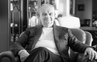 Liderlik nedir ve ne değildir?