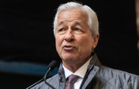 JPMorgan CEO’sundan toplantı tavsiyeleri: Hiç yapmasanız daha iyi