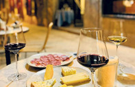 Madrid’de 10 gün ve 17 restoranla muhteşem gastronomi