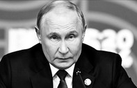 Putin’e karşı mayın döşüyorlar
