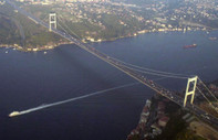 TMMOB'dan deprem açıklaması: İstanbul’un önceliği kanal değil, depremdir