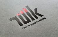 TÜİK açıkladı: Üç sektörde güven endeksi geriledi