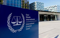 UCM Temyiz Dairesi, İsrail'in 'yargı yetkisi' itirazını kabul etti