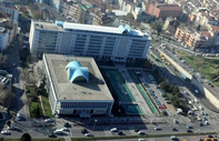 İBB gözaltılarının ifadeleri alınmaya başlandı