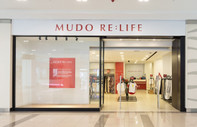 Mudo'dan Sorumlu Tüketime Yeni Bir Adım: Mudo Re:Life