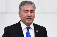 CHP'den '30 kişiye tutuklama talebi' tepkisi: AKP iktidarına kendilerini üstün gördükleri hukuk çokça lazım olacak