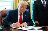 Trump BRICS ülkelerini tehdit etti: Japonya ve Güney Kore'ye %25'şer tarife geldi