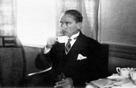 Bugüne kadar hazırlanmış en kapsamlı Cumhuriyet ve Atatürk sergisi