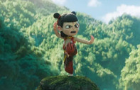 En yüksek hasılatlı 5. film 2.16 milyar dolar kazandı