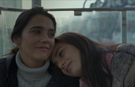 Festivalden hemen sonra vizyona giren filmler