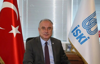 Hakkında 'ev hapsi' kararı verilen İSKİ Genel Müdürü Şafak Başa hastaneye kaldırıldı