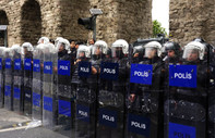 İstanbul Valiliği 1 Mayıs kısıtlamalarını açıkladı