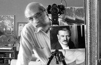 “Bin sanat sahibi” Samih Rifat, Pera Müzesi’nde