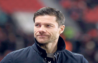 Real Madrid-Xabi Alonso evliliği için doğru zaman mı?