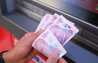 Bankalara bir iyi bir kötü haber
