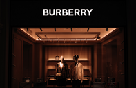 Burberry, yönetim kurulu başkanını değiştirmeye hazırlanıyor