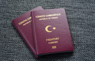 AP Türkiye Raportörü açıkladı: PKK'nın feshi, vize alma süreçlerini etkileyecek mi?