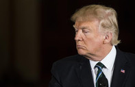 İkinci Trump döneminin ilk bütçe teklifi: Savunma dışı harcamalarda 163 milyar dolarlık kesinti