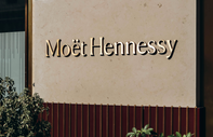 Moët Hennessy'de büyük kesinti: LVMH, 1.200 kişiyi işten çıkarmaya hazırlanıyor