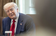 Yanis Varoufakis analizi: Trump ve teknolordların zaferi
