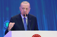 Cumhurbaşkanı Erdoğan: Söz konusu Kıbrıs davası olunca soyadımız Kuzey Kıbrıs Türk Cumhuriyeti'dir