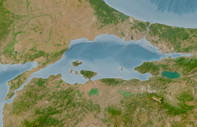 Denizde deprem istasyonumuz yok karadakiler de yeterli değil