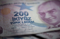 TCMB'den döviz mevduatlarında 'zorunlu karşılık' adımı: Tüm vadelerde 200 baz puan artırıldı