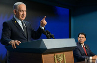 Netanyahu: Rehinelerle ilgili 'bugün olmazsa yarın' bir açıklama yapabiliriz