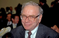 Wall Street Journal yazdı: Neden başka bir Warren Buffett daha olmayacak?