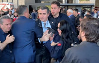 EGM, Özel’e saldırıda koruma zafiyetinin araştırılması için müfettiş görevlendirdi