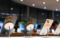 Apple şimdiden kolları sıvadı: İşte iPhone 18 Pro ile gelen 7 dikkat çekici özellik