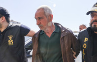 Özgür Özel'e saldıran Selçuk Tengioğlu 9 Temmuz’da hakim karşısına çıkacak