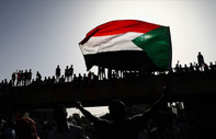 Sudan'dan BAE kararı: 'Saldırgan ülke' ilan etti, diplomatik ilişkileri kesti