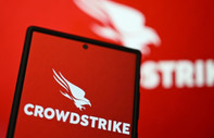 CrowdStrike çalışanlarının yüzde 5'ini işten çıkaracak